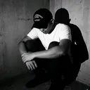 @strength_94