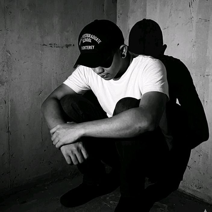 𝕾𝖙𝖗𝖊𝖓𝖌𝖙𝖍 🎭 - original sound