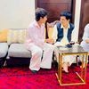 mussawirniazi804
