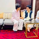 @mussawirniazi804