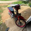 @muklislehnuh