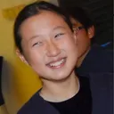 @funnydaily133