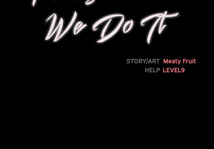 The Day We Do it - episode 11 - 3