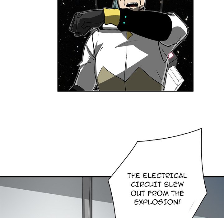 Stardust - episode 4 - 84