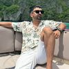 tinagaran_nair
