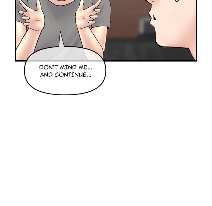 Midnight PC Cafe - episode 10 - 36