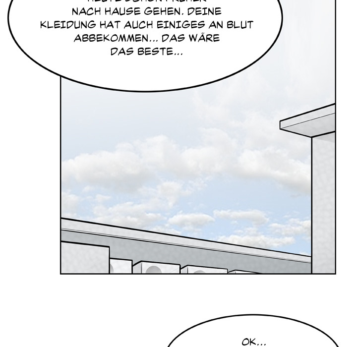 Mörderisches Klassenzimmer - episode 12 - 97