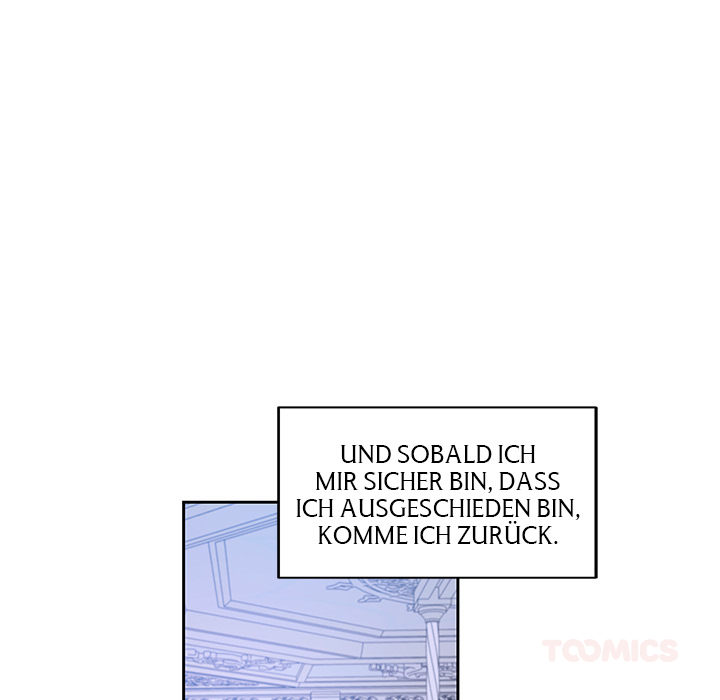 Diesmal ändere ich mein Schicksal - episode 10 - 37