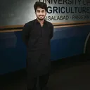 @umair_marath