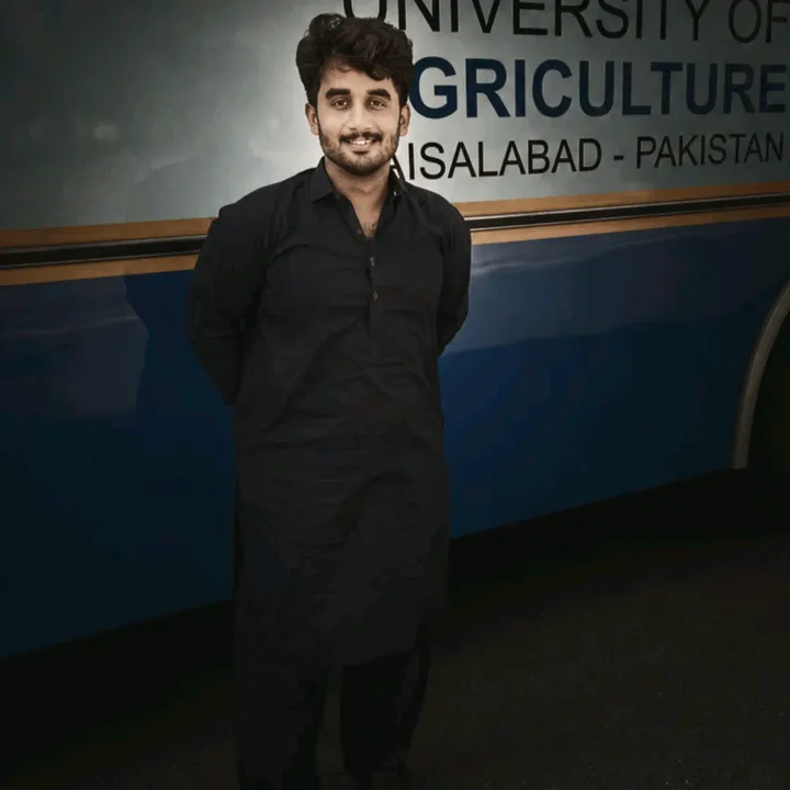 @umair_marath