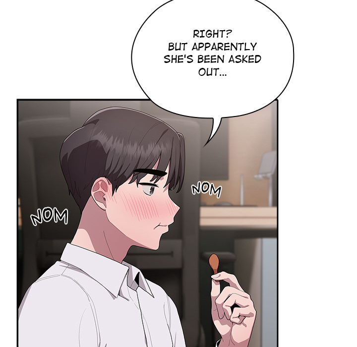 Troublesome Employee Warning - UNCENSORED - episode 4 - 46