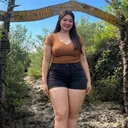 @aisha08231990