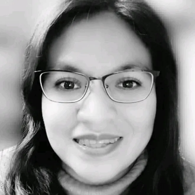 adrianamv68