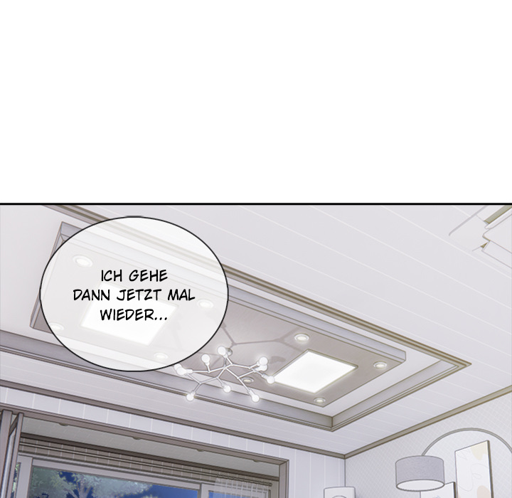 Minas kleine Falle - episode 2 - 161