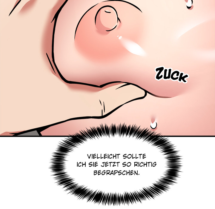 Der Lieferant - episode 28 - 101