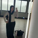 @sanaaga_