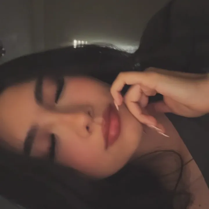 anabedoya_10