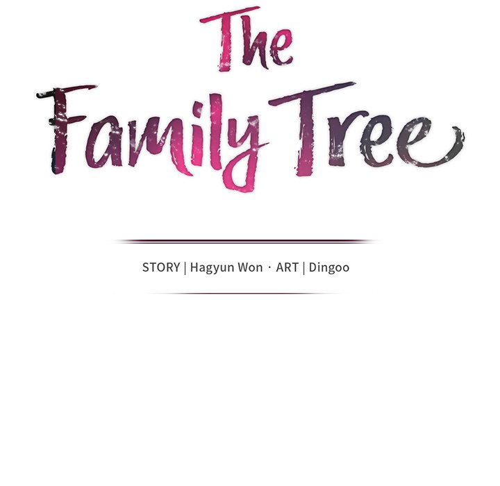 The Family Tree - episode 17 - 14