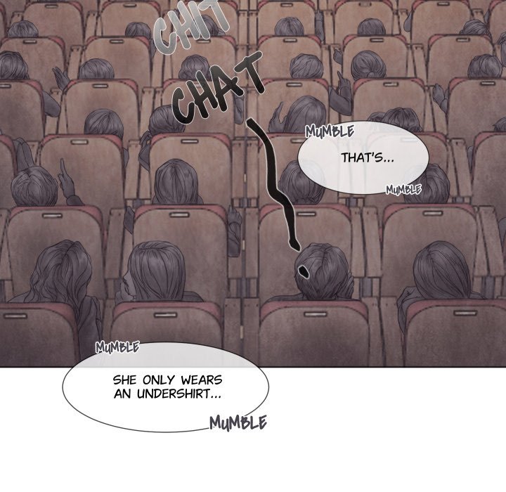 Broken Boy - episode 28 - 47