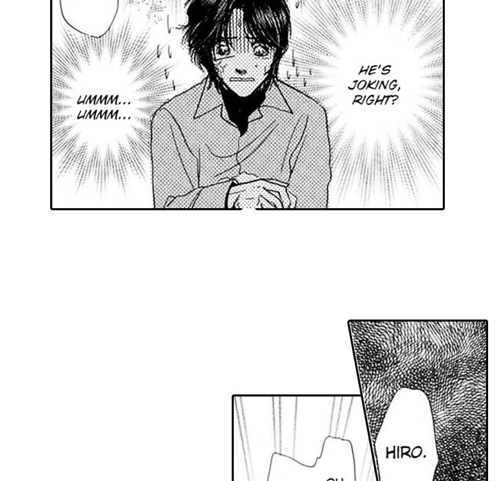 Fortune - Meeting You - episode 9 - 50