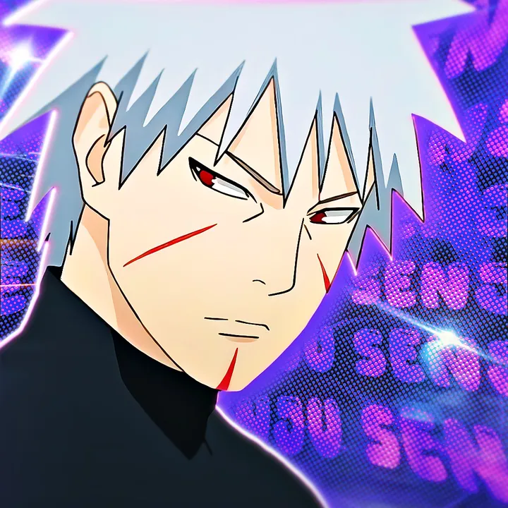 senju__7