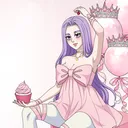 @meowsanzu