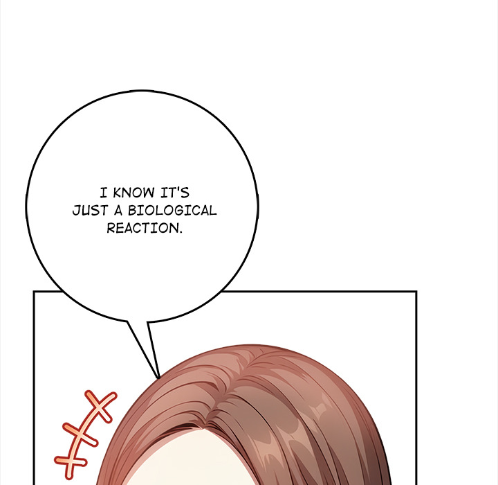 The Best Friend's Secret - episode 2 - 21