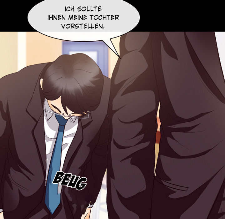 Silhouette - episode 63 - 101