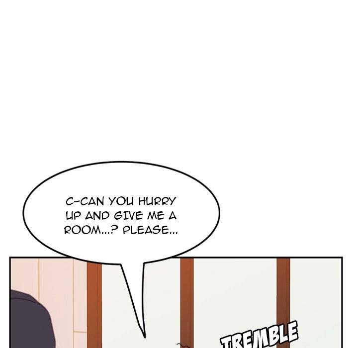 Twice the Love - episode 17 - 138