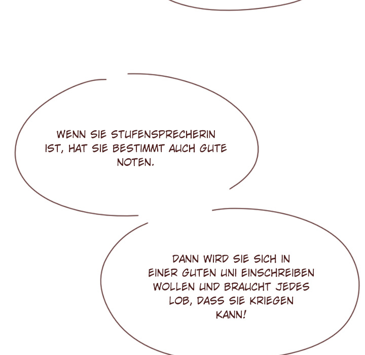Dinge, die das Herz erwärmen - episode 16 - 137