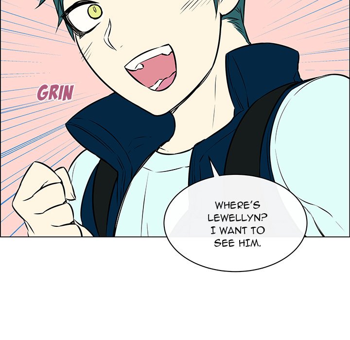 Settia - episode 9 - 38