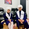 kaur_khalsa1666