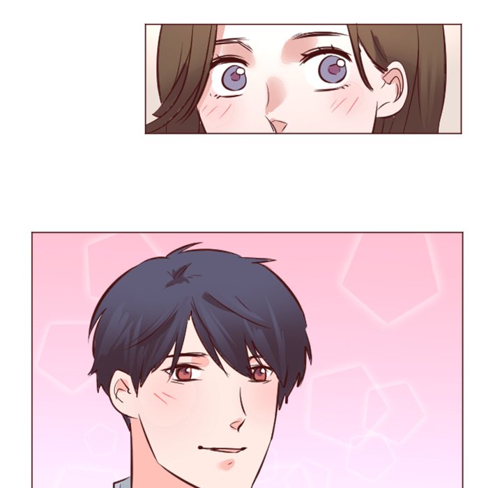 My Love Affair - episode 5 - 38