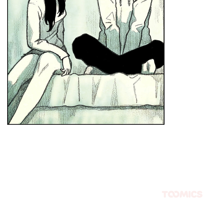 Monsterkind - episode 14 - 103