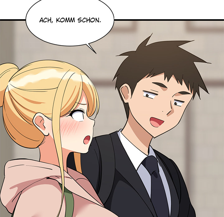 Hoch die Noten - episode 62 - 99
