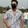 akshaydogra01