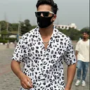 @akshaydogra01