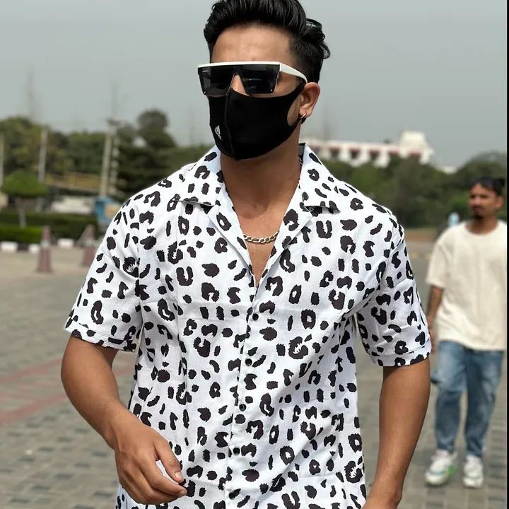 akshaydogra01