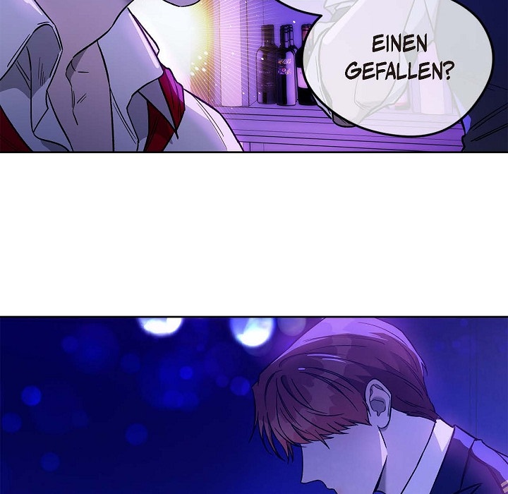 Harte Liebe - episode 67 - 70