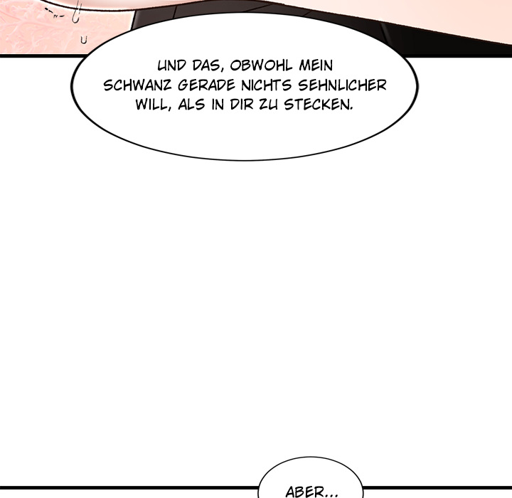 Ehe in Fesseln - episode 43 - 41
