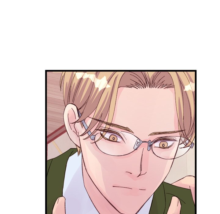 A Nonsense Relationship - episode 15 - 5