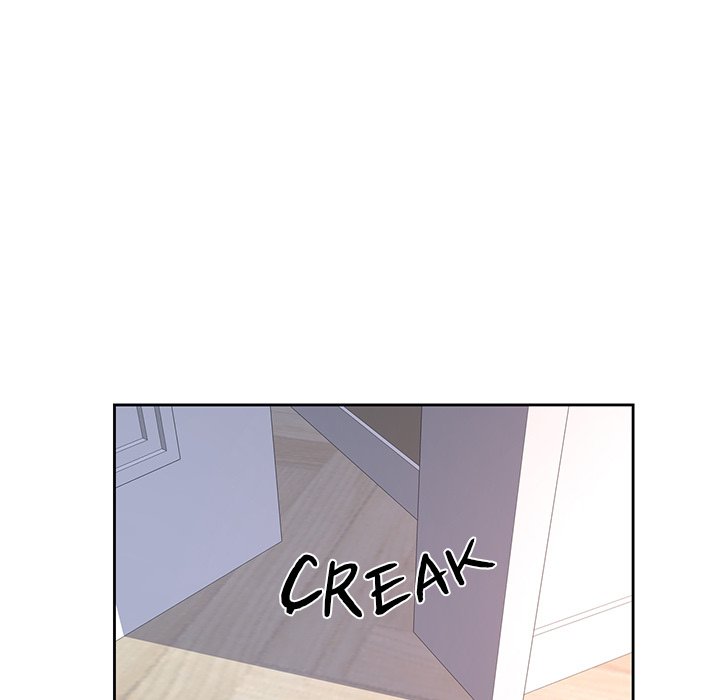 Wait, I'm a Married Woman! - episode 8 - 12