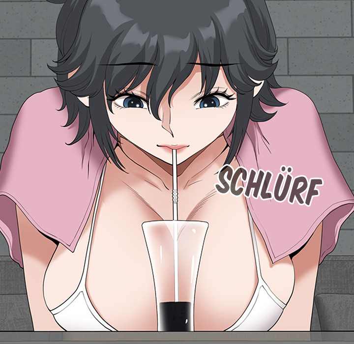 Mein Mann ist ein Zwilling - episode 6 - 52