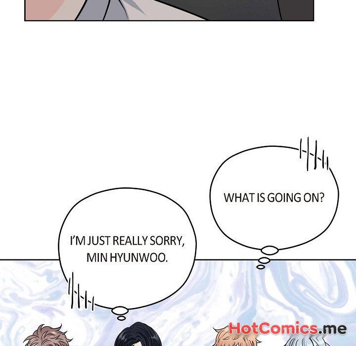 My K - episode 38 - 37