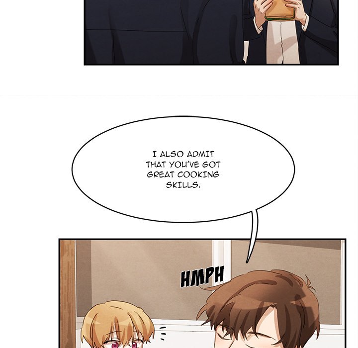 My BL Tales - episode 23 - 76