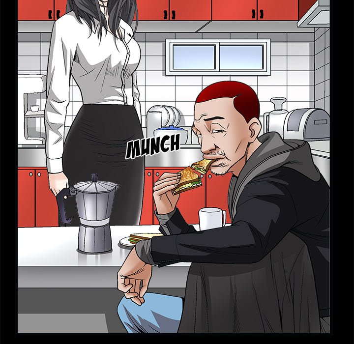 The Leash - episode 7 - 49