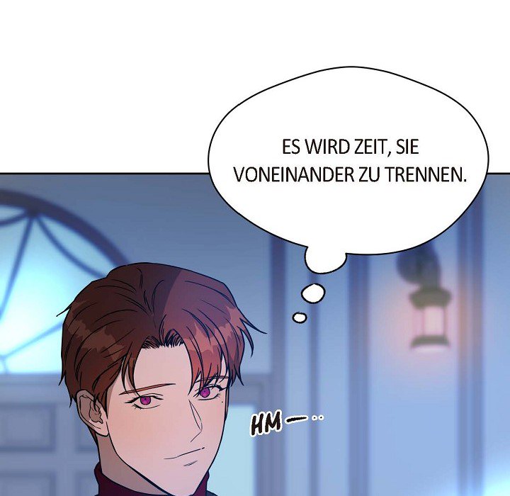 Harte Liebe - episode 35 - 59