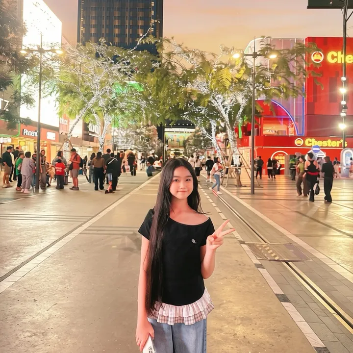 baipat.bp