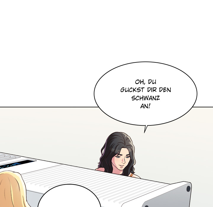 Erfolg oder Liebe? - episode 8 - 145