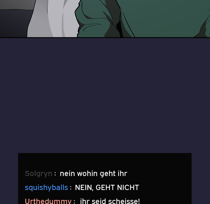 Alles für die Klicks - episode 19 - 140